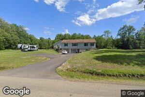 10504 Route 59, Cyclone, PA 16726