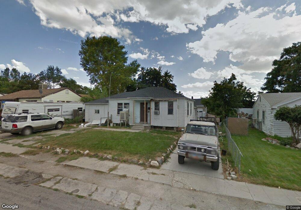 60 Maple Ln, Pleasant Grove, UT 84062 - photo 1