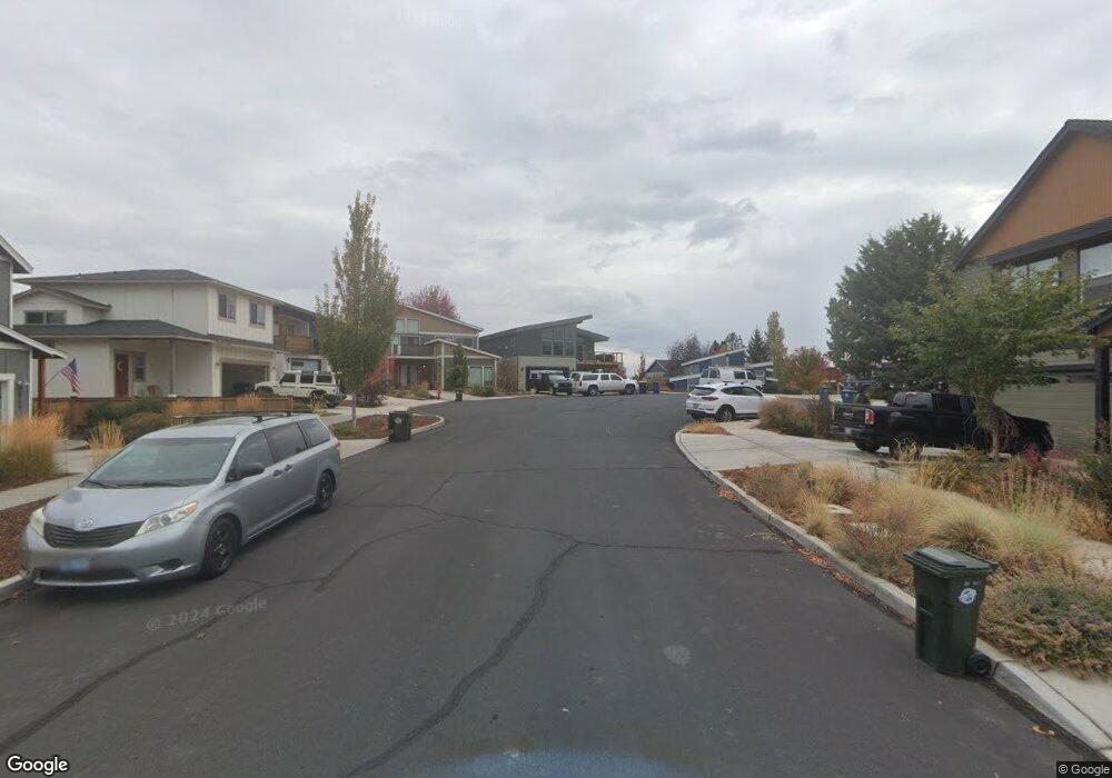 3 Angora Ct, Bend, OR 97700 - photo 1