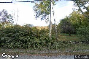 765 Mcnamara Rd, Dorset, VT 05251