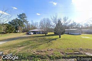 45169 Oliver Rd, Saint Amant, LA 70774