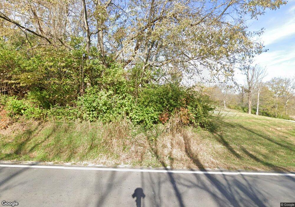 4151 N State Route 123, Blanchester, OH 45107 - photo 1