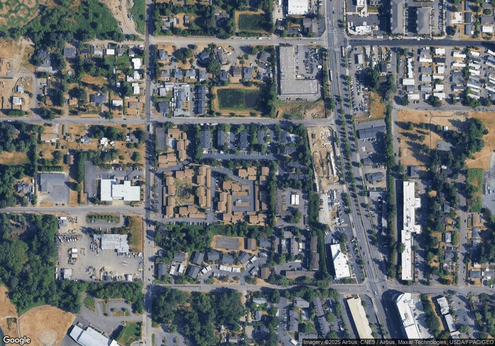 22226 24th Ave S unit J68, Des Moines, WA 98198 - photo 1