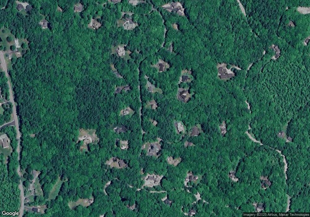 41 Turtleback Rd, Sunapee, NH 03782 - photo 1