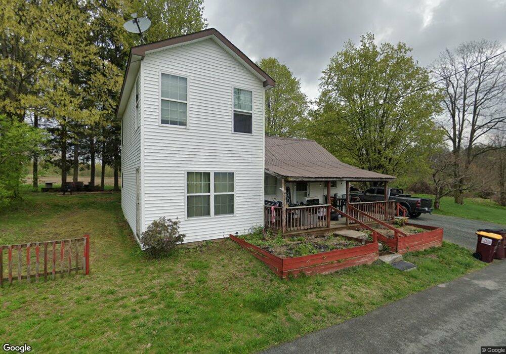 63 Mickel Hill Rd, Troy, NY 12180 - photo 1