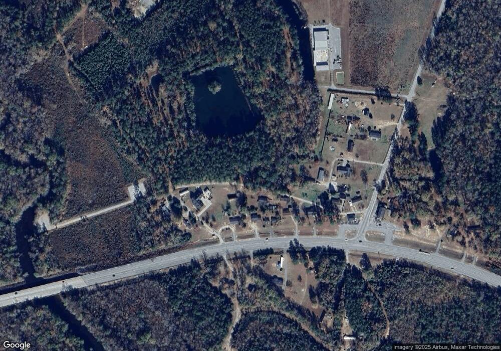 2345 Wicklow Rd, Scranton, SC 29591 - photo 1