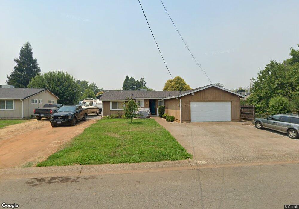 2203 Jonquil Way, Redding, CA 96002 - photo 1