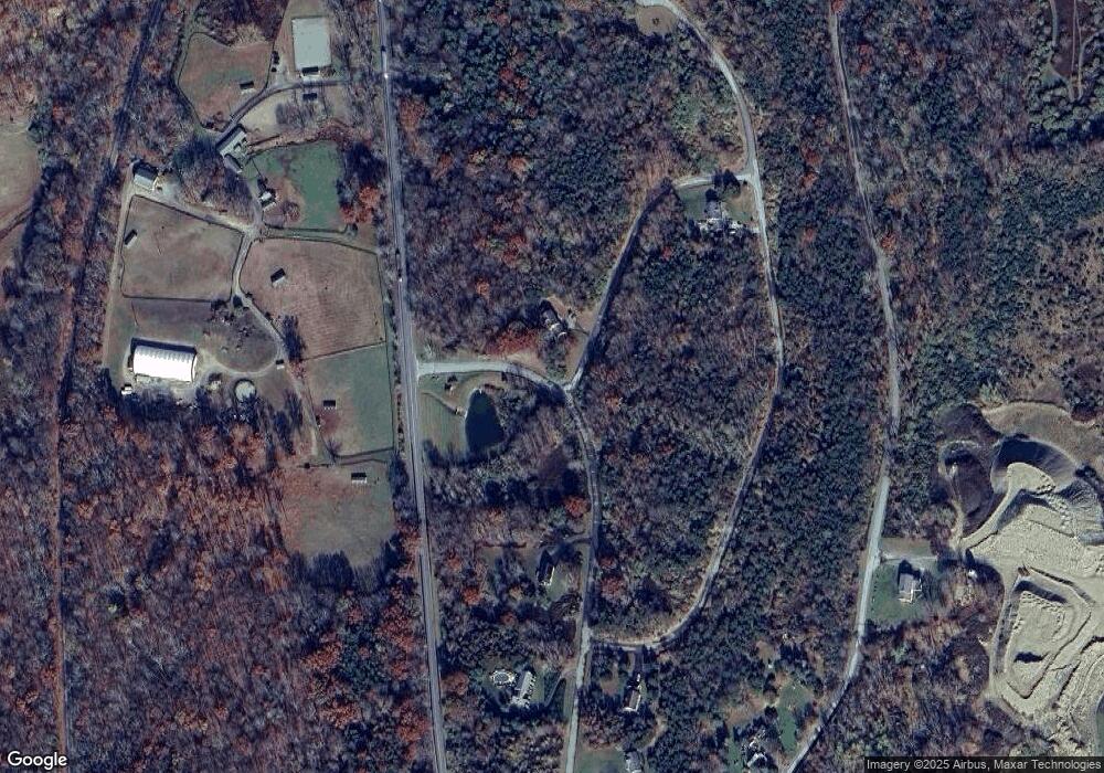 27 Confederate Dr, Dover Plains, NY 12522 - photo 1