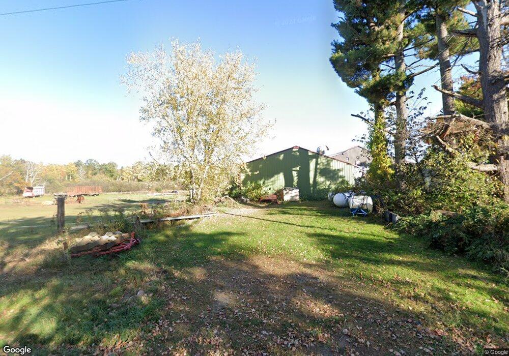 917 18 3/4 St, Chetek, WI 54728 - photo 1