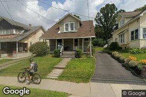 374 Chestnut St, Oneonta, NY 13820