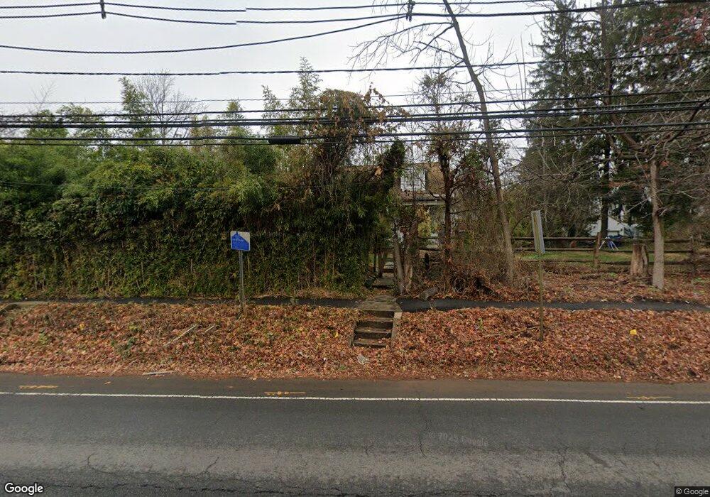 1851 Raritan Rd, Scotch Plains, NJ 07076 - photo 1