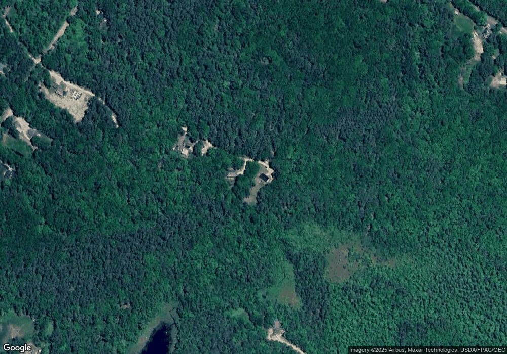 39 Chapelle Rd, Center Barnstead, NH 03225 - photo 1