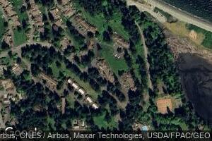10 Harborview Dr Unit 3, Port Townsend, WA 98368