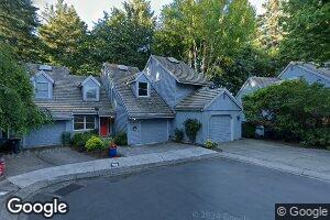 3488 Devonshire Dr, Lake Oswego, OR 97035