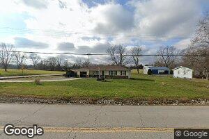 1345 Josephville Rd, Wentzville, MO 63385