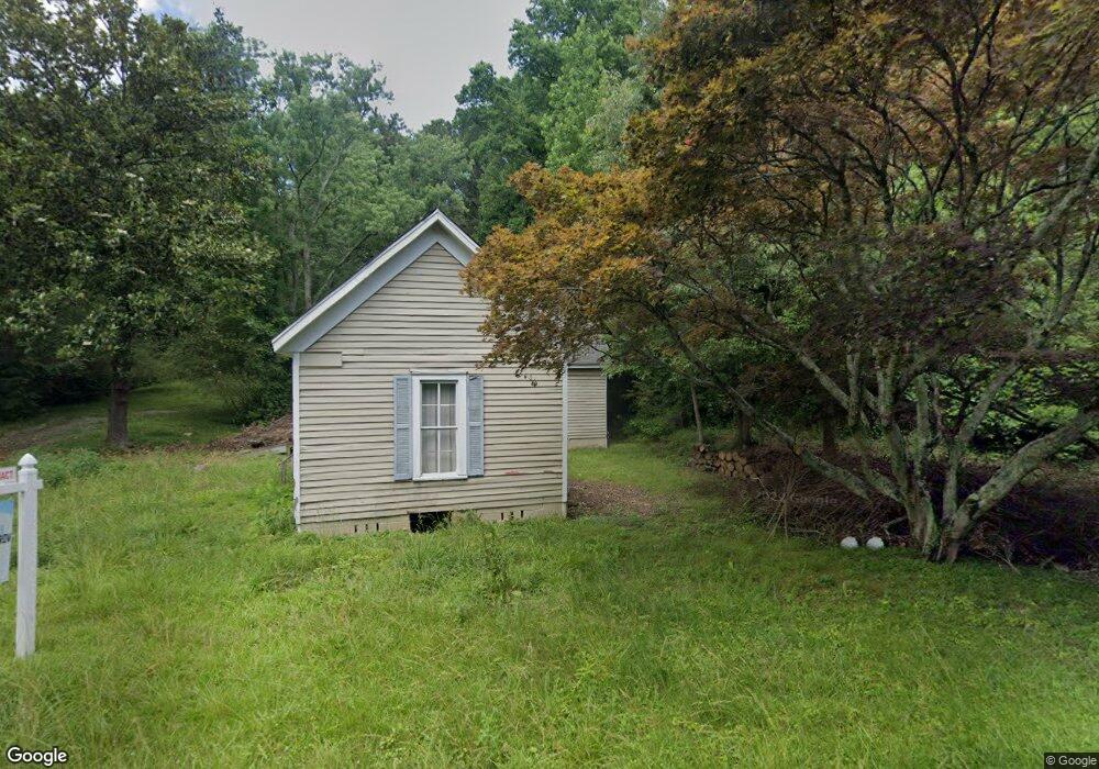 3013 Holly St unit A, Canton, GA 30115 - photo 1