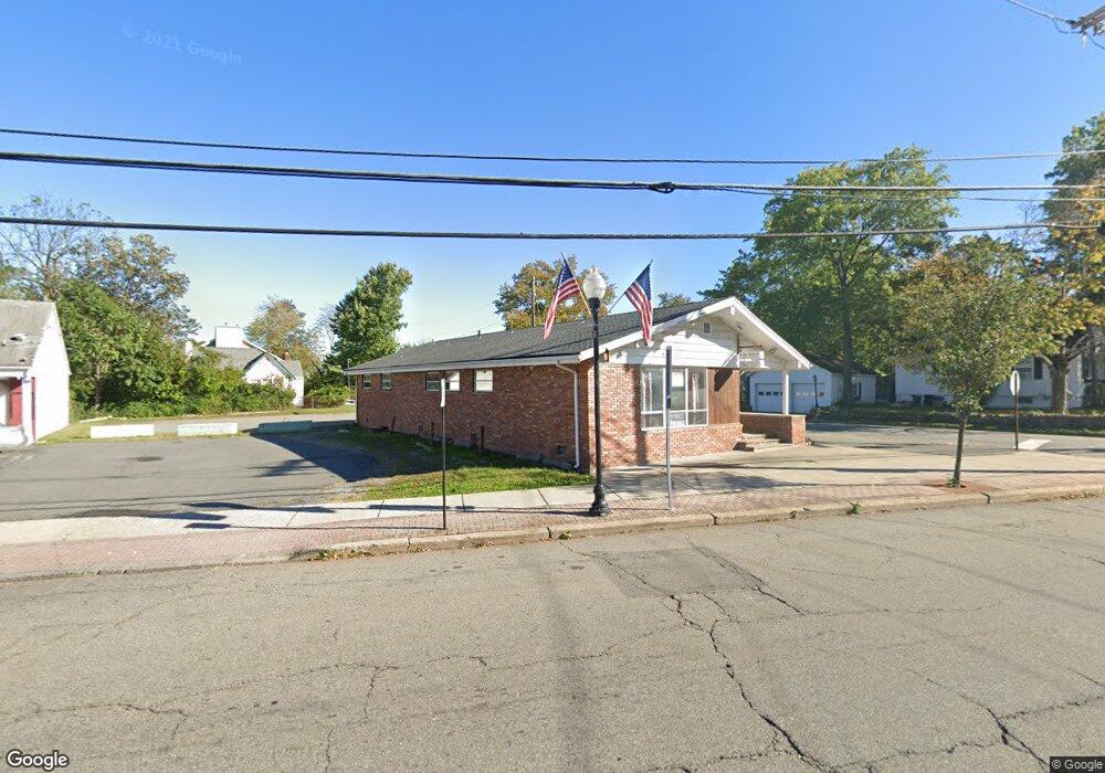 130 N Beverwyck Rd unit 2, Lake Hiawatha, NJ 07034 - photo 1