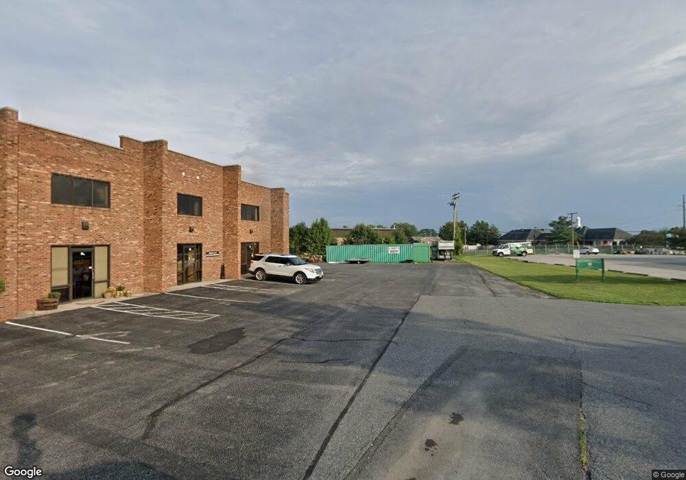 5410 A Klee Mill Rd S, Sykesville, MD 21784 - photo 1