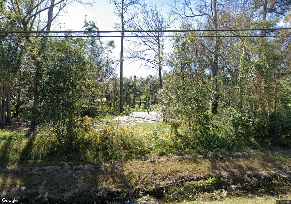 37484 Lopez St, Slidell, LA 70458 - photo 1