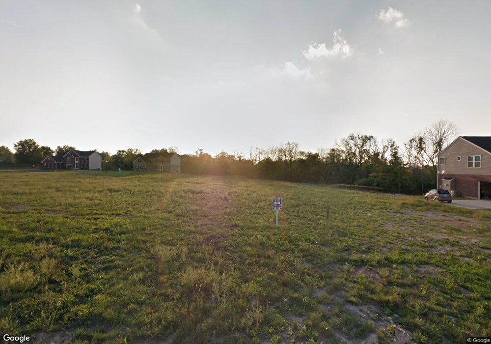 4965 Lakota Woods Dr, Liberty Township, OH 45044 - photo 1