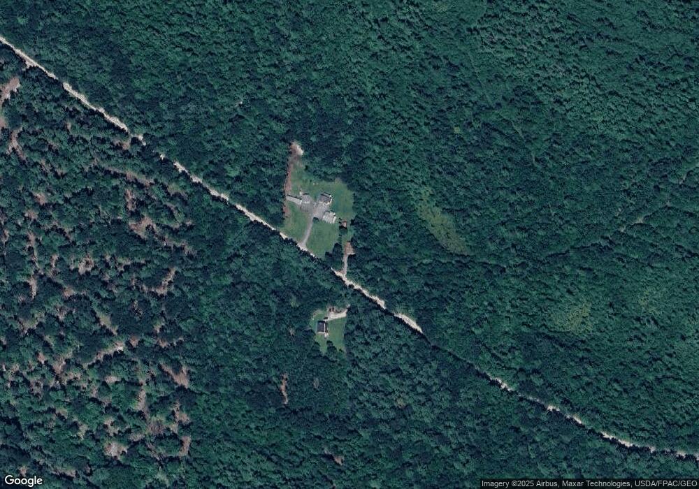 173 River Rd, West Baldwin, ME 04091 - photo 1