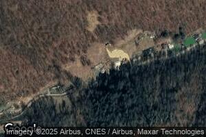 520 Phillips Branch Rd, Phelps, KY 41553