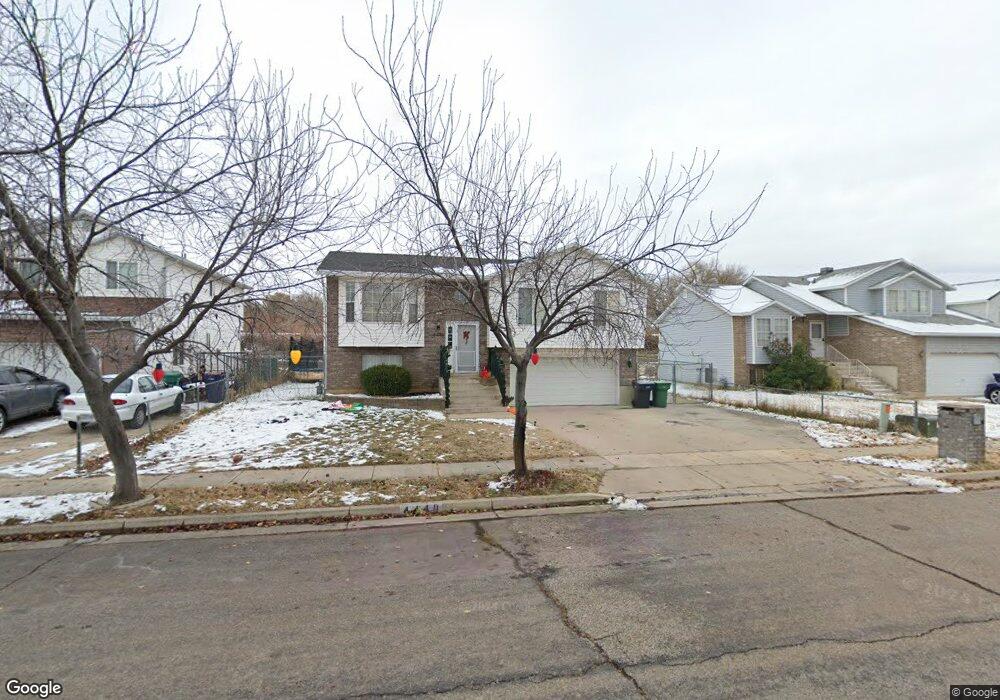 4440 S 2750 W, Roy, UT 84067 - photo 1