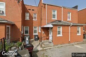 10 Elmview Ct, Lima, OH 45805