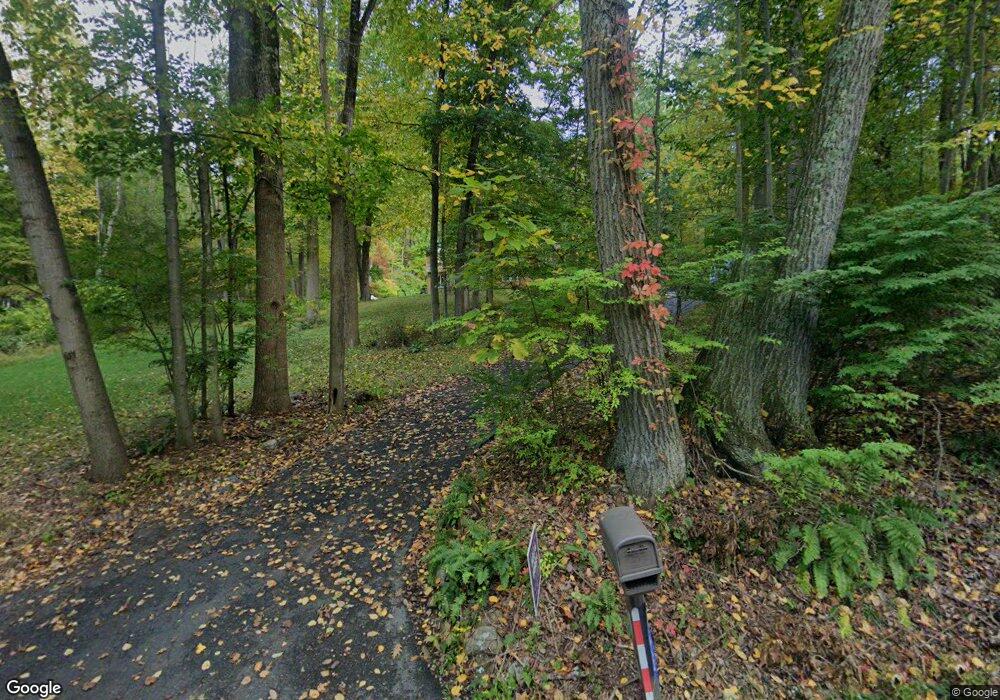 158 Kings Hwy, Hackettstown, NJ 07840 - photo 1