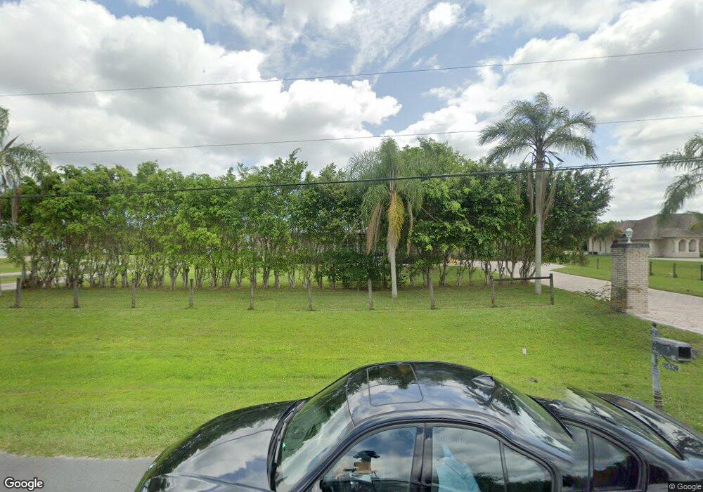 15339 92nd Way N, Jupiter, FL 33478 - photo 1