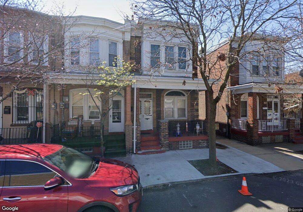 1146 Mechanic St, Camden, NJ 08104 - photo 1