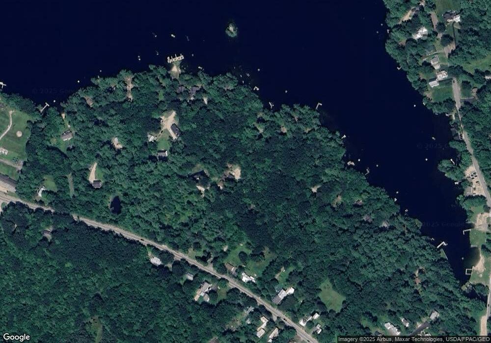 12 Taylortown Rd, Bridgton, ME 04009 - photo 1