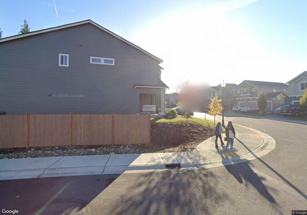 10604 188th St E, Puyallup, WA 98374 - photo 1