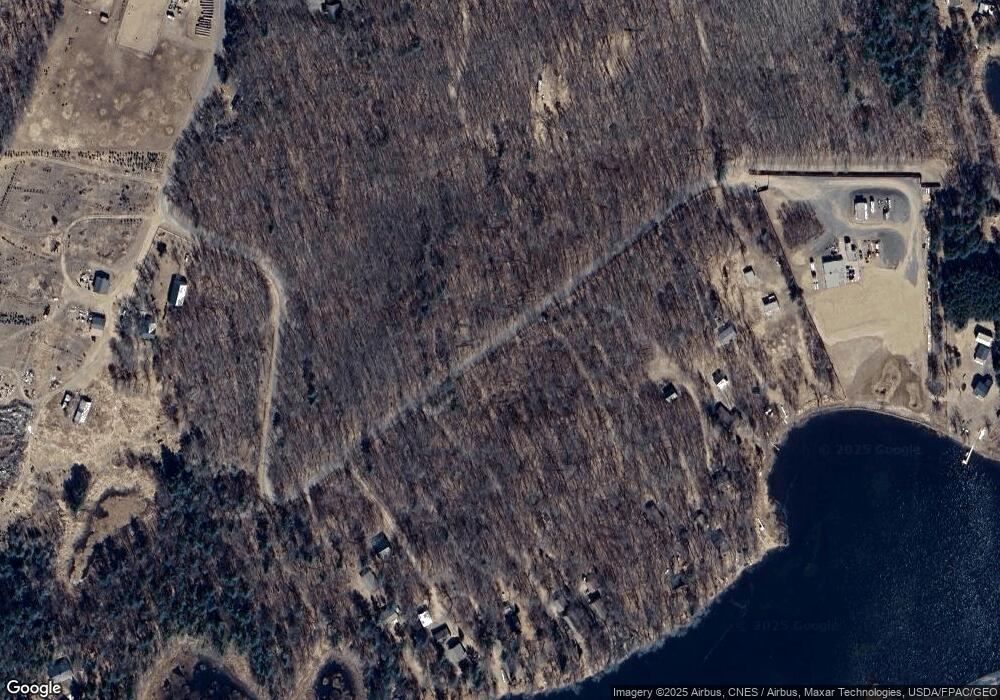 27721 Moser Dr, Webster, WI 54893 - photo 1