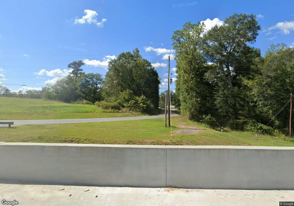 696 N Highway 100, Bowdon, GA 30108 - photo 1