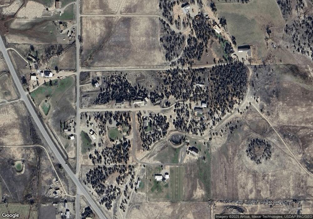 0 Road N 4 unit 606439, Cortez, CO 81321 - photo 1