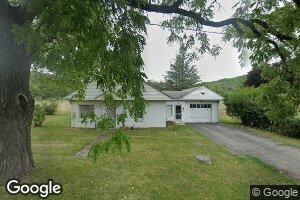 36023 Route 14, Gillett, PA 16925