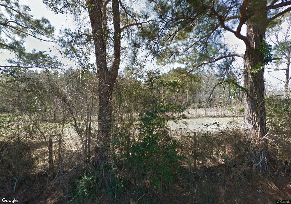 330 Jim Stephens Rd, Lufkin, TX 75904 - photo 1