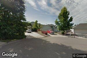 179 Pebble Beach Ct, Roseburg North, OR 97495