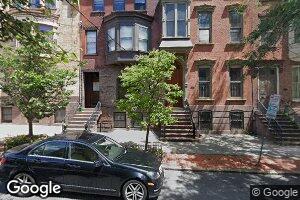 159 Lancaster St, Albany, NY 12210