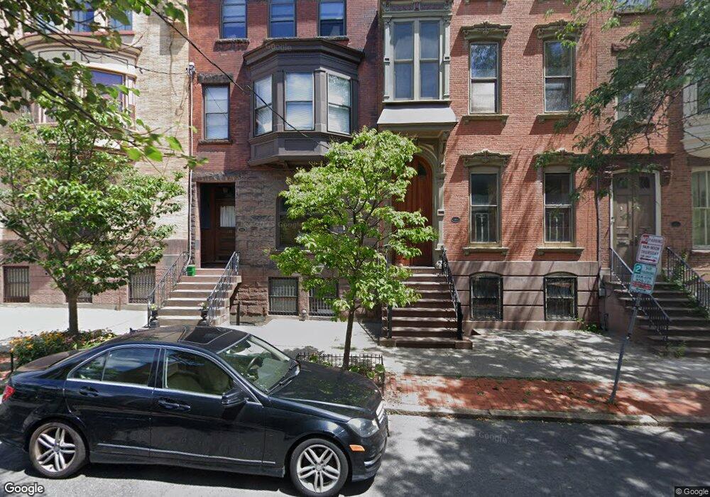 159 Lancaster St, Albany, NY 12210 - photo 1