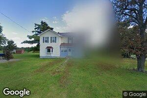 4147 Oneil Rd, Livonia, NY 14487