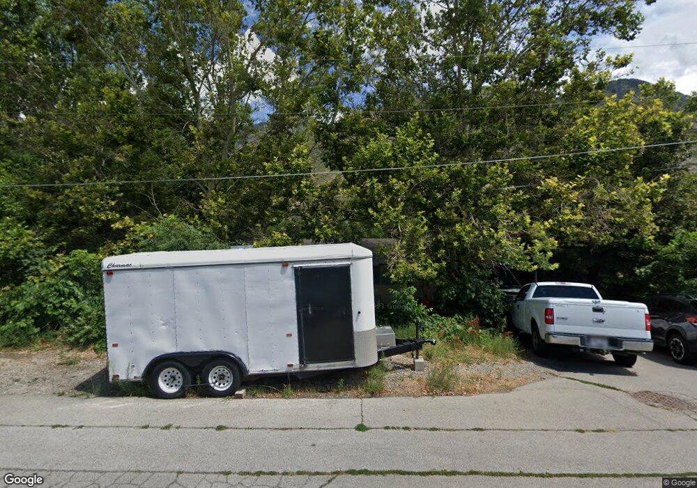 1037 E Oakhill Dr, Alpine, UT 84004 - photo 1