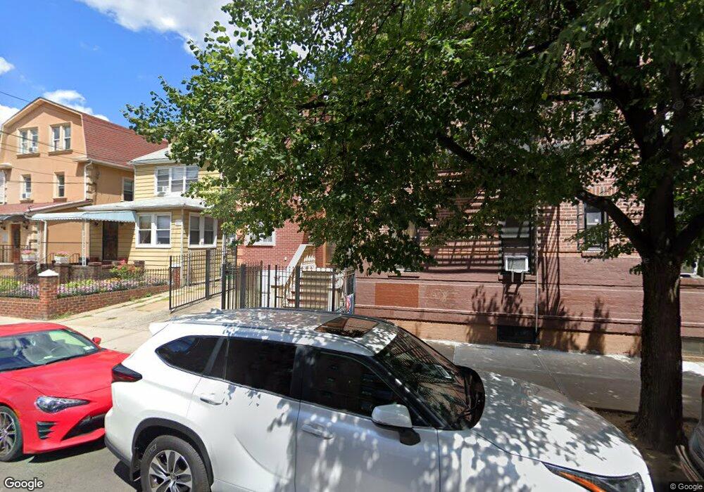 4135 Elbertson St, Elmhurst, NY 11373 - photo 1