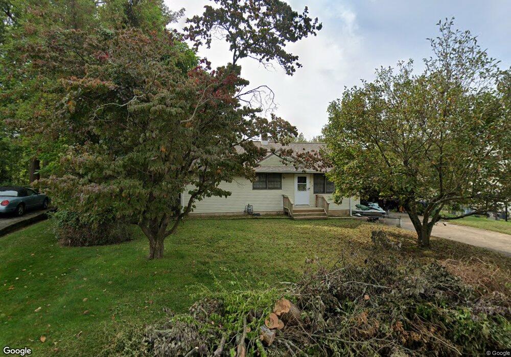 216 Cliffwood Dr, Neptune, NJ 07753 - photo 1