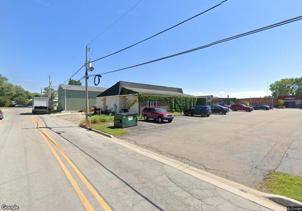 4235 Lake St, Bridgman, MI 49106 - photo 1