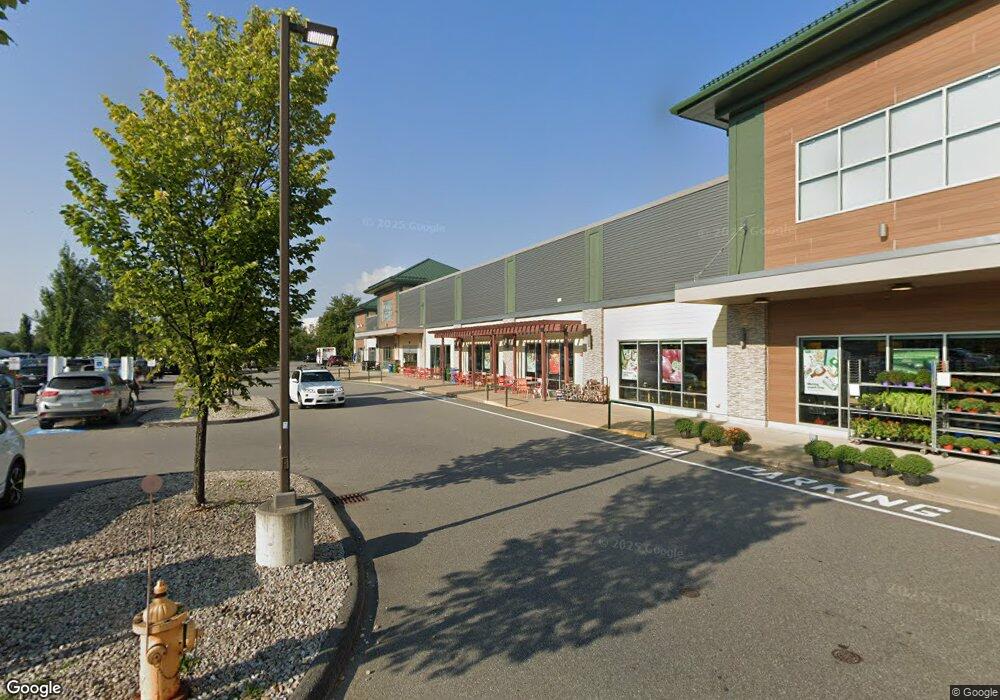 121 S River Rd, Bedford, NH 03110 - photo 1