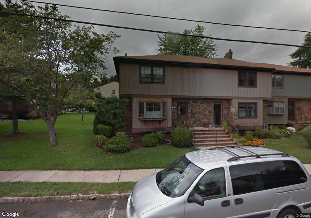 39 Highview Dr, Woodbridge, NJ 07095 - photo 1