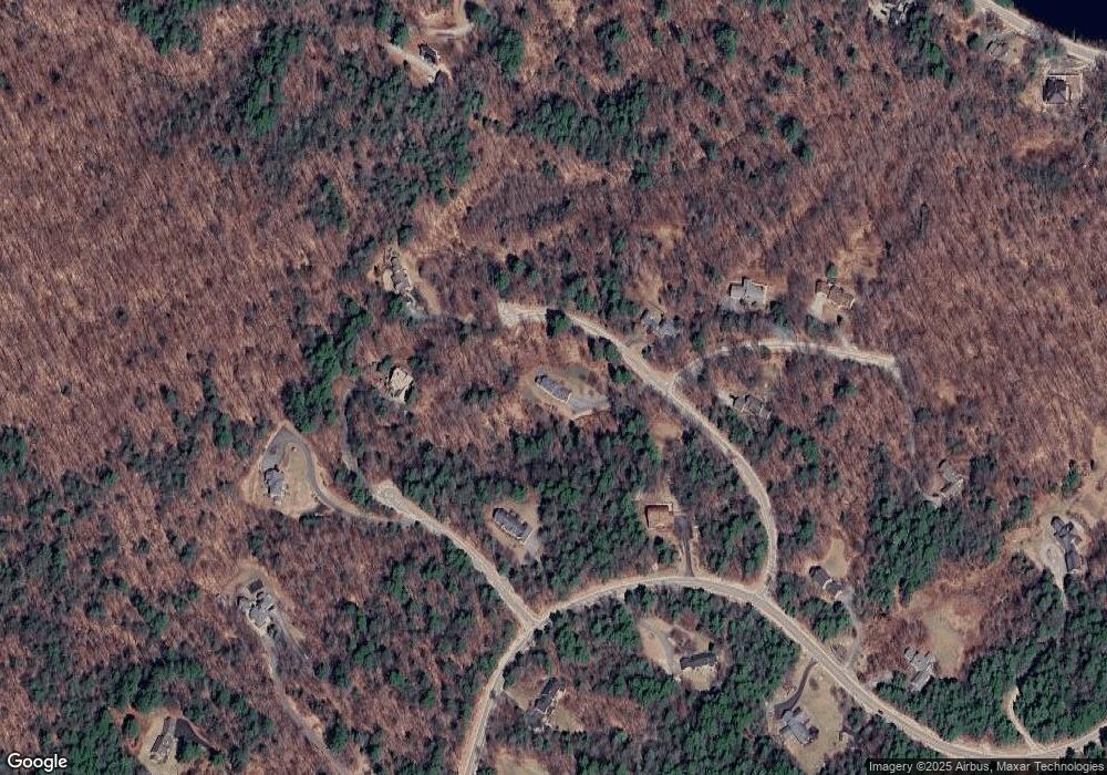 44 Quarry Rd, New London, NH 03257 - photo 1