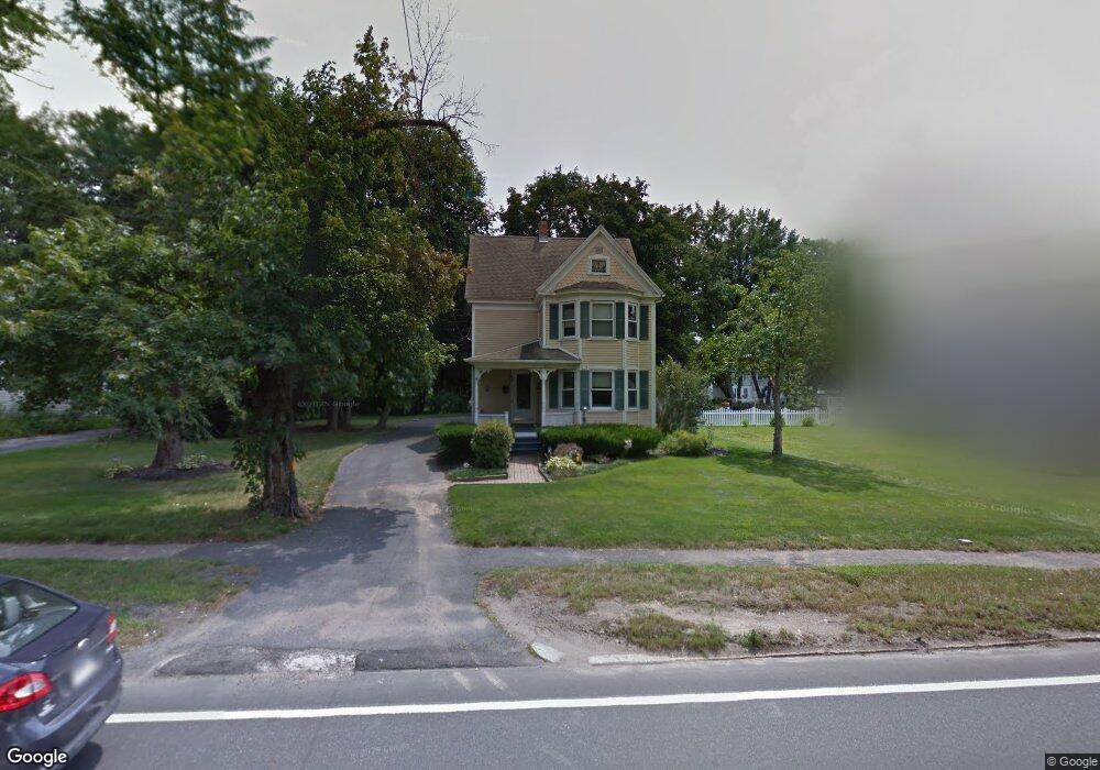 79 Northampton St, Easthampton, MA 01027 - photo 1